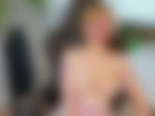 Helen-Carson's Live Sex Cam Show