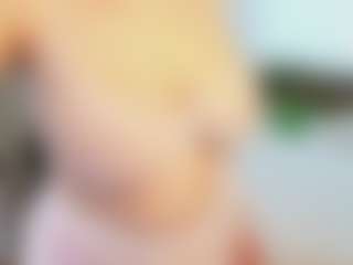 Helen-Carson's Live Sex Cam Show