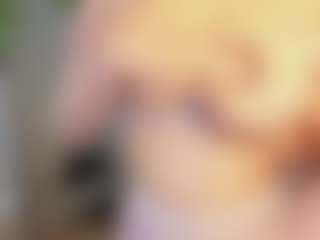 Helen-Carson's Live Sex Cam Show