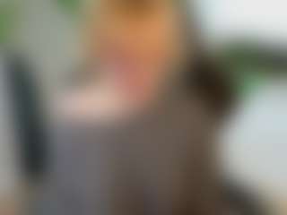 Helen-Carson's Live Sex Cam Show