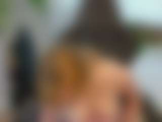 Helen-Carson's Live Sex Cam Show