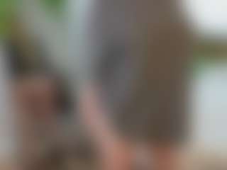 Helen-Carson's Live Sex Cam Show
