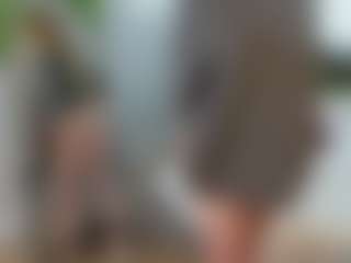 Helen-Carson's Live Sex Cam Show