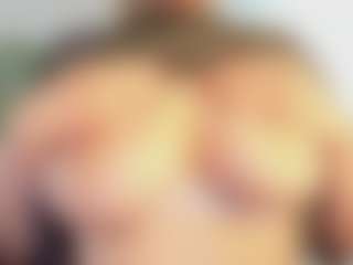 Helen-Carson's Live Sex Cam Show
