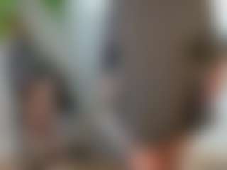 Helen-Carson's Live Sex Cam Show