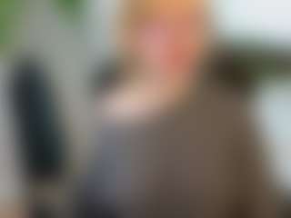 Helen-Carson's Live Sex Cam Show