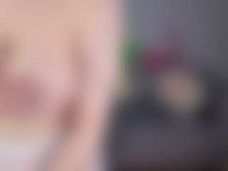 Helen-Carson's Live Sex Cam Show