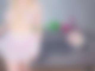 Helen-Carson's Live Sex Cam Show