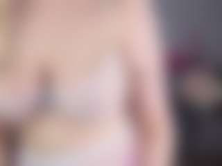 Helen-Carson's Live Sex Cam Show