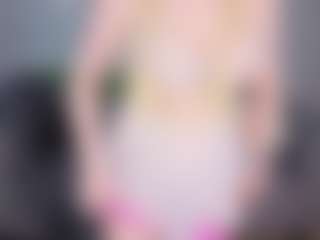 Helen-Carson's Live Sex Cam Show