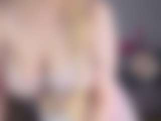 Helen-Carson's Live Sex Cam Show