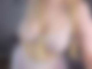 Helen-Carson's Live Sex Cam Show