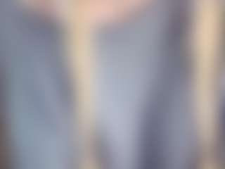 Helen-Carson's Live Sex Cam Show
