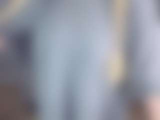 Helen-Carson's Live Sex Cam Show