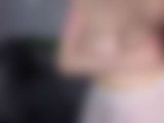 Helen-Carson's Live Sex Cam Show
