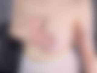 Helen-Carson's Live Sex Cam Show