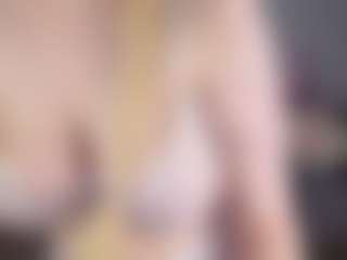 Helen-Carson's Live Sex Cam Show