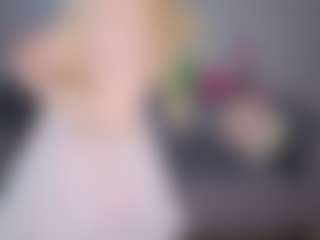 Helen-Carson's Live Sex Cam Show
