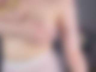 Helen-Carson's Live Sex Cam Show