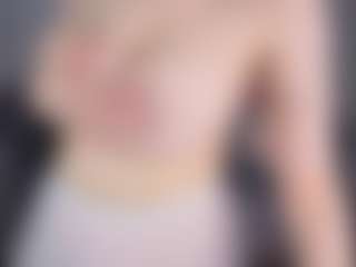 Helen-Carson's Live Sex Cam Show