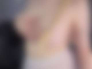 Helen-Carson's Live Sex Cam Show