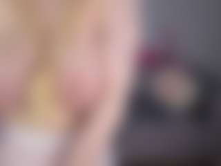 Helen-Carson's Live Sex Cam Show