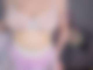 Helen-Carson's Live Sex Cam Show