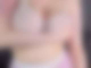 Helen-Carson's Live Sex Cam Show