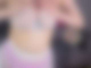 Helen-Carson's Live Sex Cam Show
