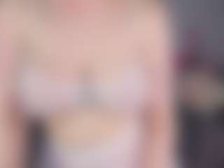 Helen-Carson's Live Sex Cam Show