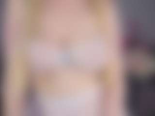 Helen-Carson's Live Sex Cam Show