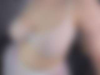 Helen-Carson's Live Sex Cam Show