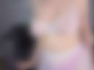 Helen-Carson's Live Sex Cam Show