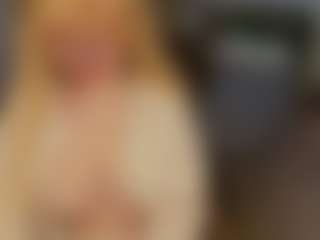 Helen-Carson's Live Sex Cam Show