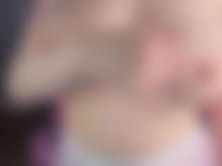 Helen-Carson's Live Sex Cam Show