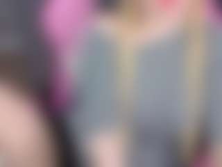 Helen-Carson's Live Sex Cam Show