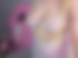 Helen-Carson's Live Sex Cam Show