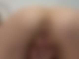 HettieKeisker's Live Sex Cam Show