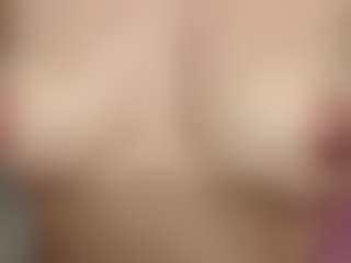 Live cam show with HettieKeisker - Blonde Hair Teen (18+) on Mixed Magazine Live