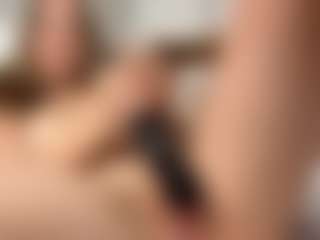 Live cam show with HettieKeisker - Joi on Cam Slut