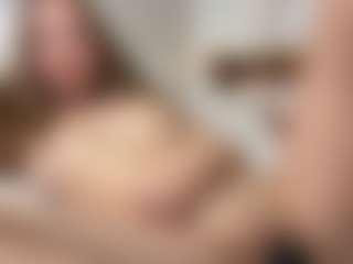 Show de câmera ao vivo com HettieKeisker - Roleplay no Camsoda