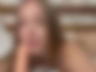 Live cam show with HettieKeisker - Oil on Camsoda