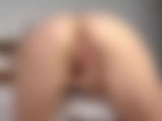 Live cam show with HettieKeisker - Role Play on Camsoda