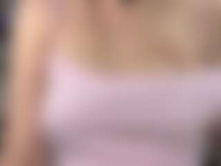 Live cam show with HettieKeisker - Oil on Camsoda