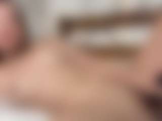 HettieKeisker's Live Sex Cam Show