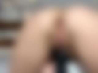 Live cam show with HettieKeisker - Roleplay on Hubzter Live