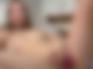 Live cam show with HettieKeisker - Green Eyes on nudelive.tv