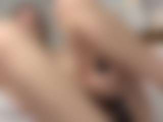 HettieKeisker's Live Sex Cam Show