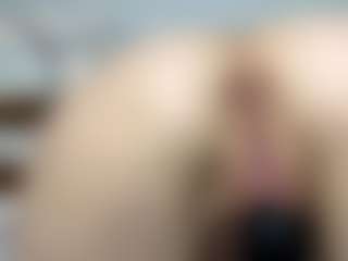 Live cam show with HettieKeisker - Moaning on Streamer API