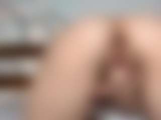 Live cam show with HettieKeisker - Roleplay on SpankPalCams